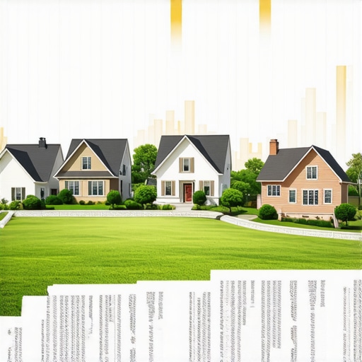 Latest Tennessee Market Trends & Their Impact on Mortgage Costs in 2025