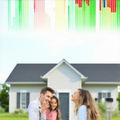 Low Mortgage Rates in Memphis 2025: Maximize Your Savings Strategy