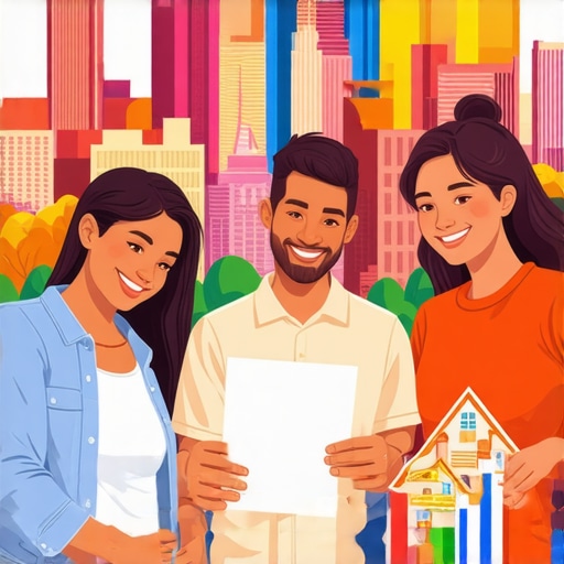 Low Mortgage Rates in Memphis 2025: Strategies to Save Big on Your Home Loan