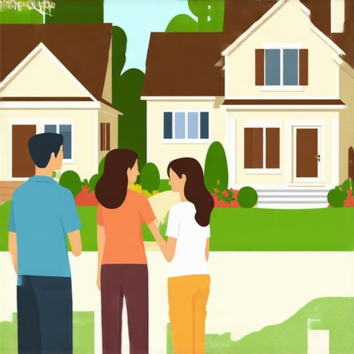 Low Mortgage Rates in Memphis 2025: Strategies to Save Big