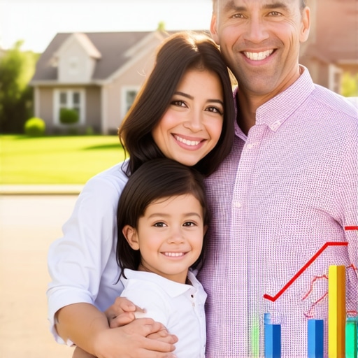 Low Mortgage Rates in Memphis 2025: Strategies to Save More on Your Home Loan