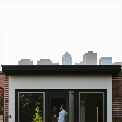Low Mortgage Rates in Memphis 2025: Strategies to Save on Your Home Loan