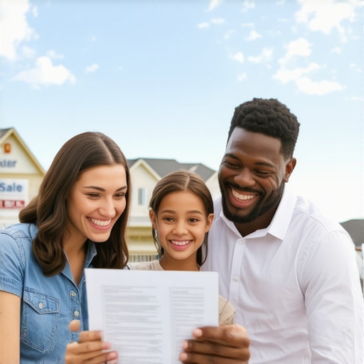 Low Refinance Rates in Tennessee 2025: How to Maximize Your Savings Strategy