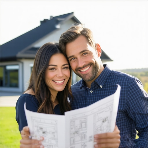 Lowest Mortgage Rates in Tennessee: Expert Tips for Homebuyers