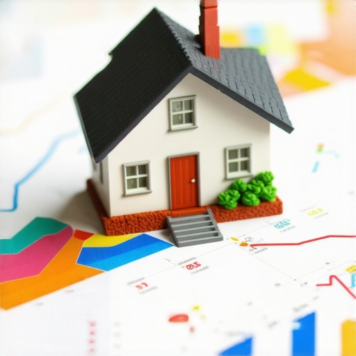 Maximize Savings on Tennessee Investment Property Mortgages in 2025