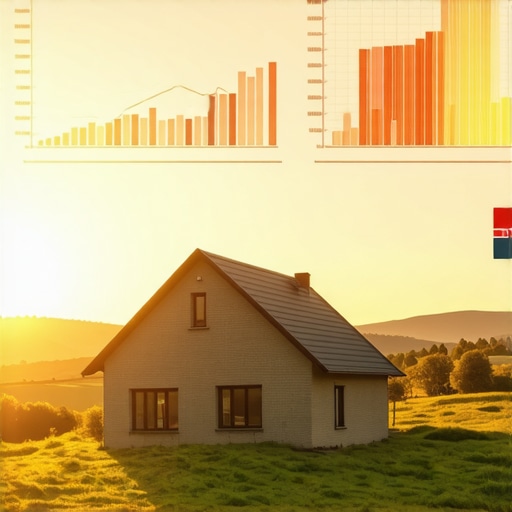 Maximize Savings on Your Tennessee Investment Property Mortgage in 2025