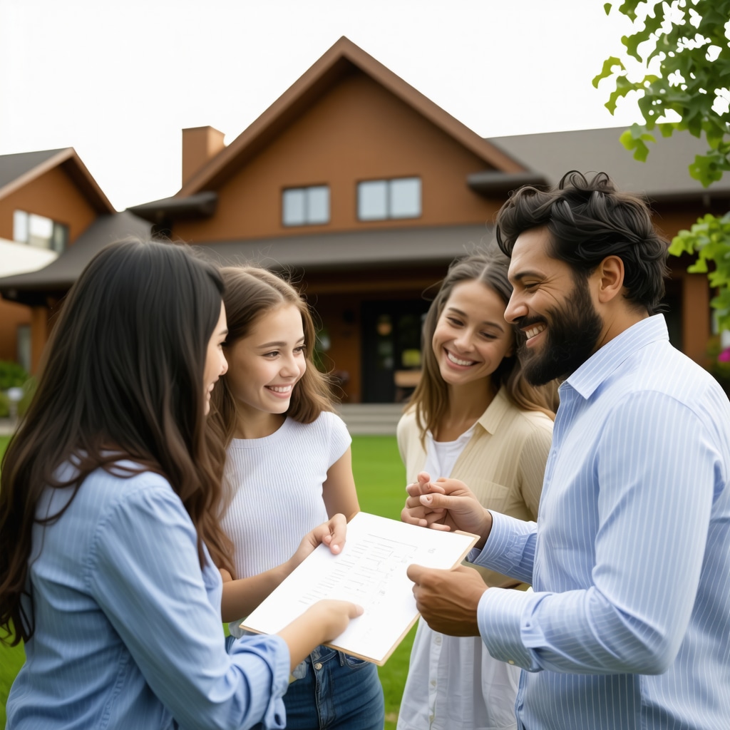 Maximize Your Savings on Tennessee Investment Property Mortgages in 2025