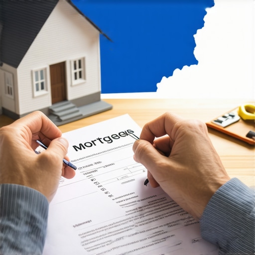 Mortgage Application Process in Tennessee: A Step-by-Step Guide for 2025