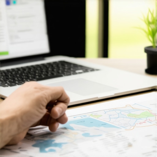 Mortgage Application Process in Tennessee: Step-by-Step Guide for 2025