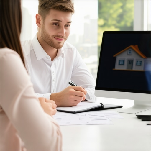 Mortgage Application Process in Tennessee: Step-by-Step for 2025 Buyers