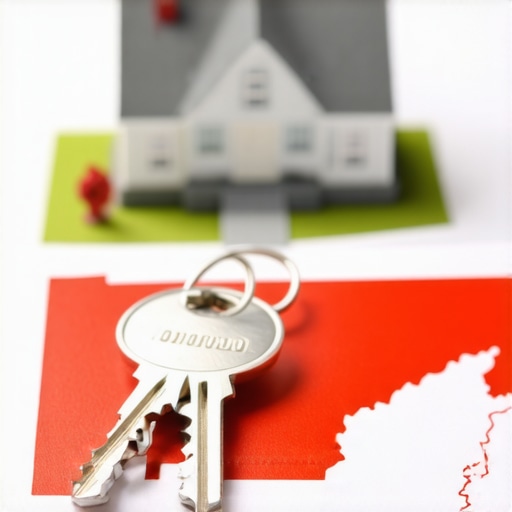 Mortgage Rate Comparison: Which Tennessee Lender Offers the Best Deals in 2025