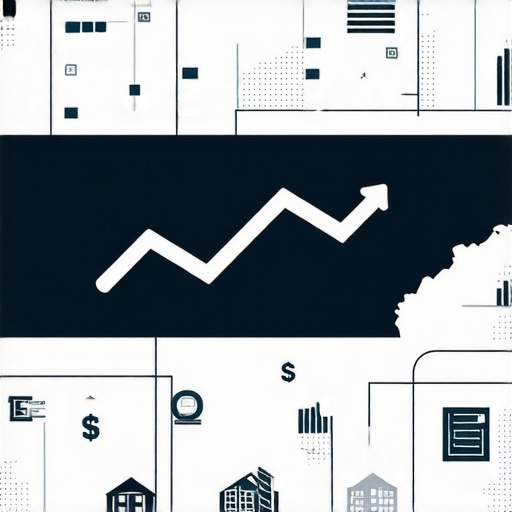 Mortgage Rate Forecast 2025 for Tennessee: Staying Ahead of Market Shifts