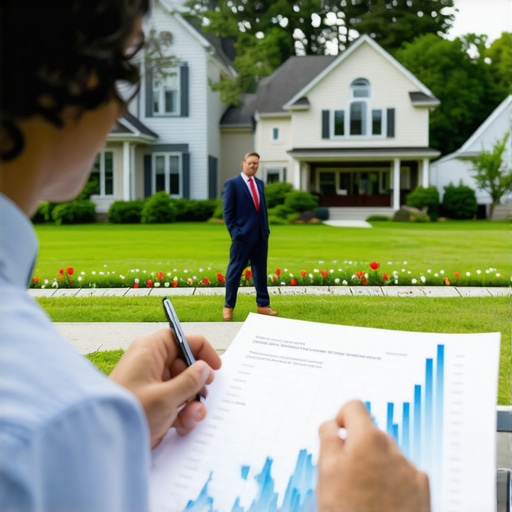 Mortgage Rate Predictions 2025: What Tennessee Homebuyers Should Expect