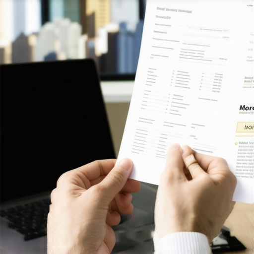 Mortgage Rate Shopping Tips: How Tennessee Buyers Can Save in 2025