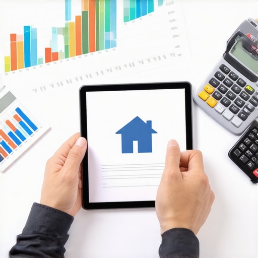 Mortgage Rate Shopping Tips: How to Find the Lowest Rates in Tennessee