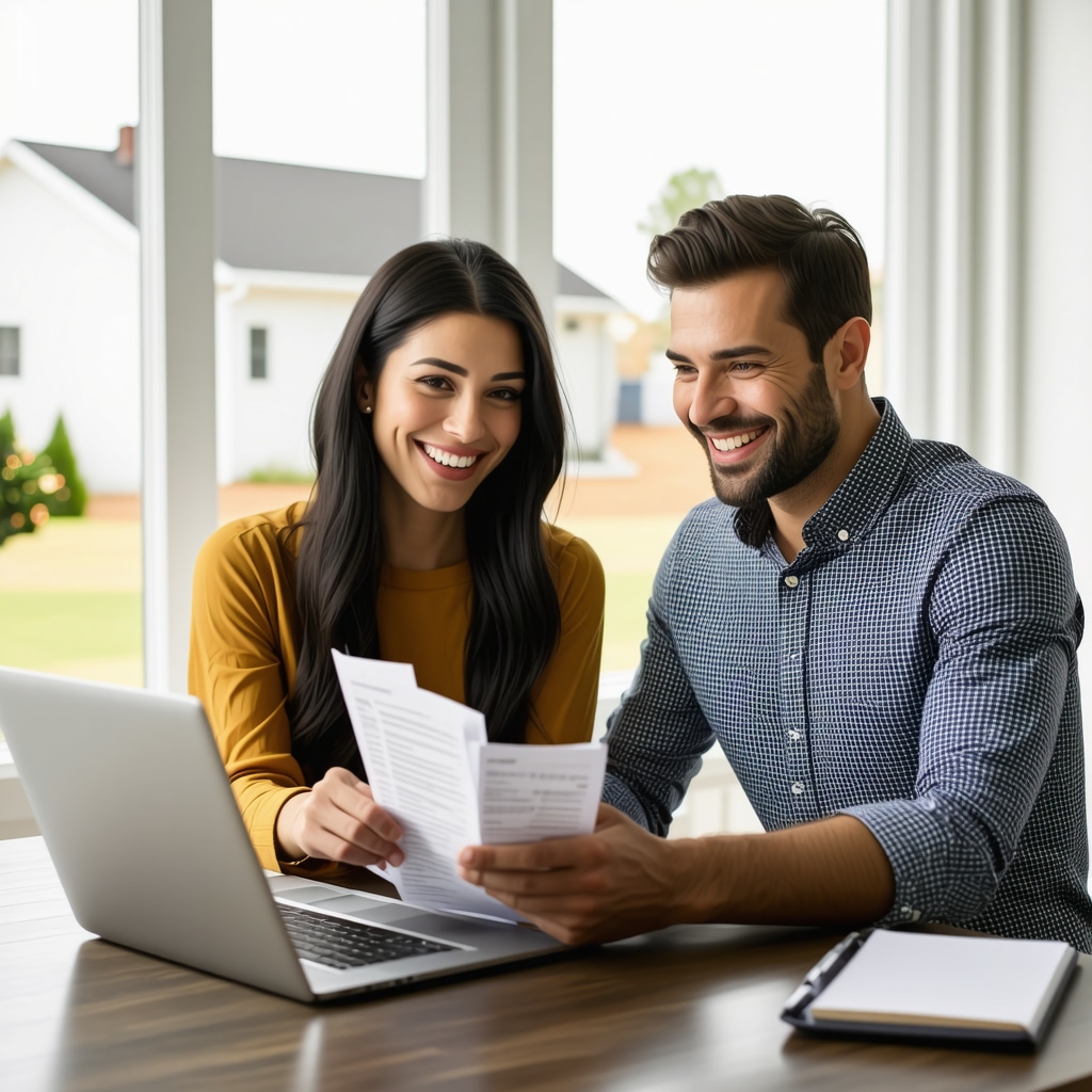 Mortgage Rate Shopping Tips for Tennessee Buyers in 2025: Save More!