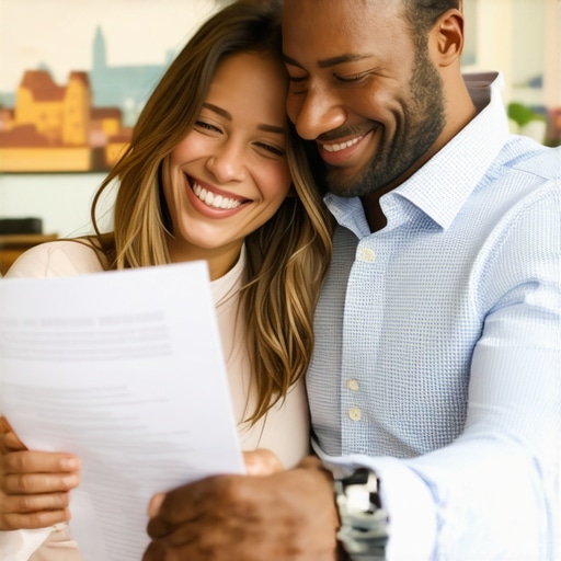 Mortgage Rate Shopping Tips for Tennessee Buyers in 2025