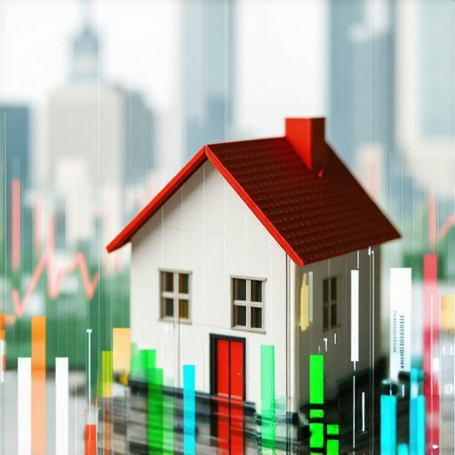 Mortgage Rate Trends 2025: How Often Do Rates Change in Tennessee?