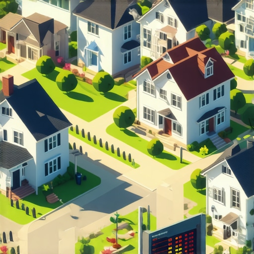 Mortgage Rate Trends in Tennessee 2025: How Often Do Rates Change?
