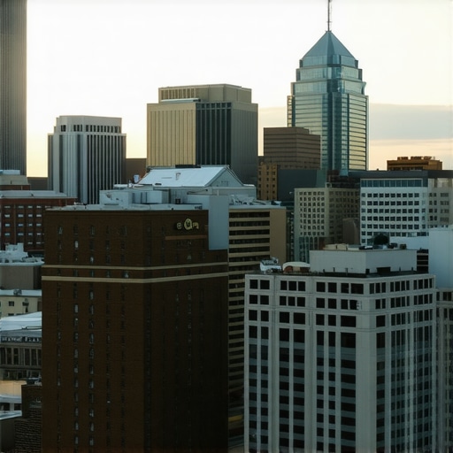Nashville Mortgage Lenders in 2025: Find the Top Local Offers