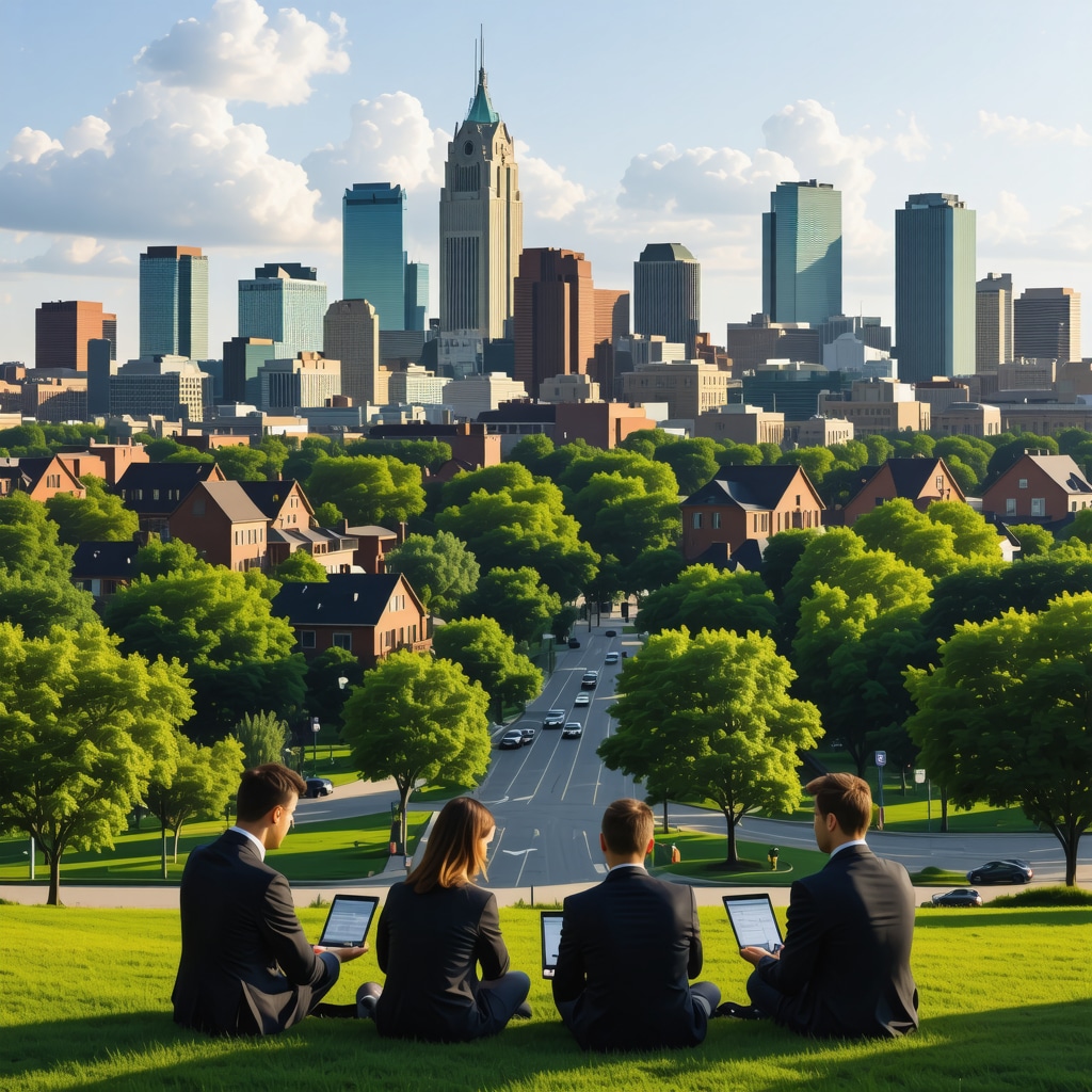 Nashville Mortgage Lenders in 2025: How to Find Local Experts and Save