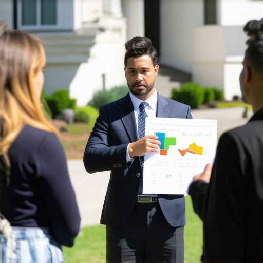 Quick Tips to Find the Lowest 30-Year Mortgage Rates in Tennessee 2025