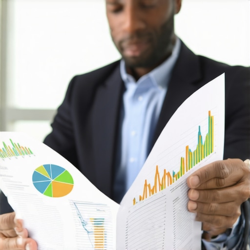 Rebuild Your Credit & Lower Your Tennessee Mortgage in 2025: Proven Tips