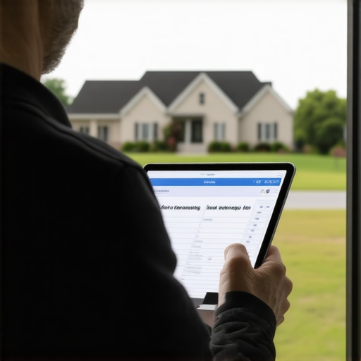Refinance Mortgage Rates in Tennessee 2025: Strategies to Lock in Low Rates