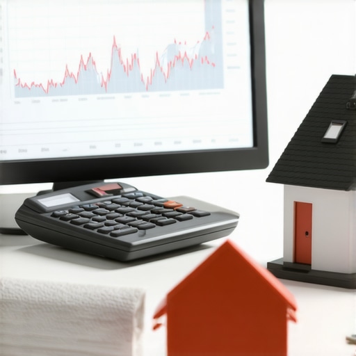Refinance Rates Tennessee 2025: Expert Tips to Maximize Your Savings