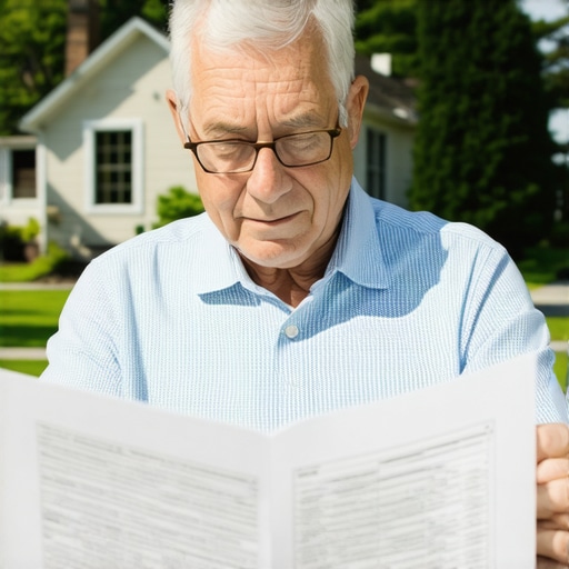 Refinancing Strategies: When Is the Best Time for Tennessee Homeowners in 2025