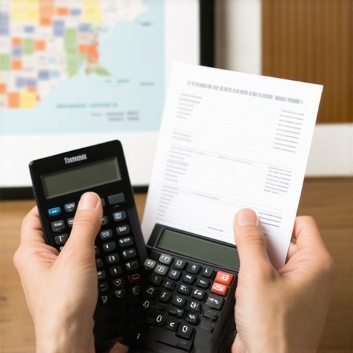 Refinancing Strategies in Tennessee: Lock in Low Rates Before 2026