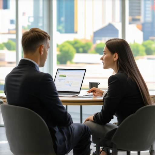 Refinancing Strategies to Secure the Best Rates in Tennessee 2025