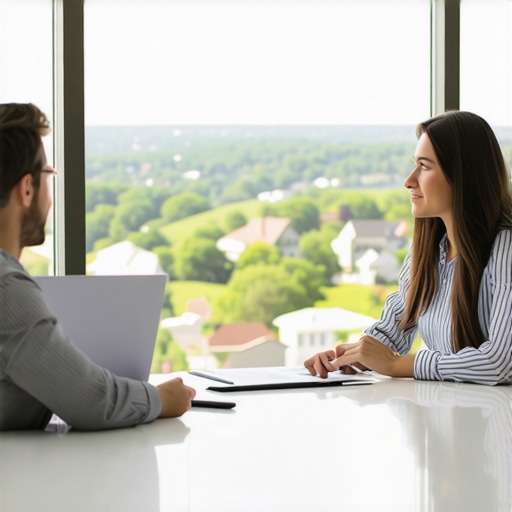 Secrets to Finding Top Tennessee Mortgage Lenders & Brokers in 2025