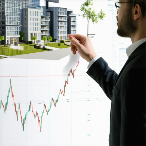 Securing the Best mortgage Rates for Tennessee Investment Properties in 2025