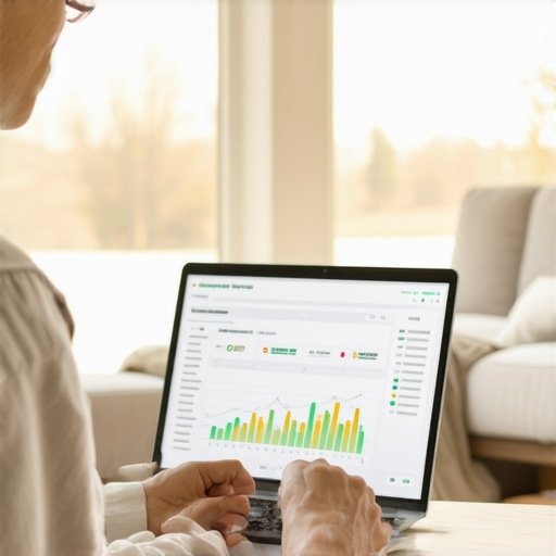 Step-by-Step Guide to Refinance Your Tennessee Home at the Best Rates 2025