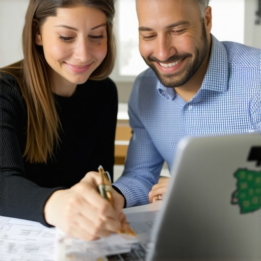 Step-by-Step Guide to Tennessee Mortgage Application & Approval in 2025