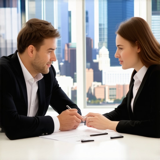 Step-by-Step Guide to the Tennessee Mortgage Application Process 2025