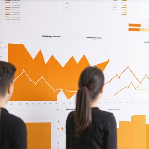 Expert analyzing mortgage and economic data for Tennessee in 2025