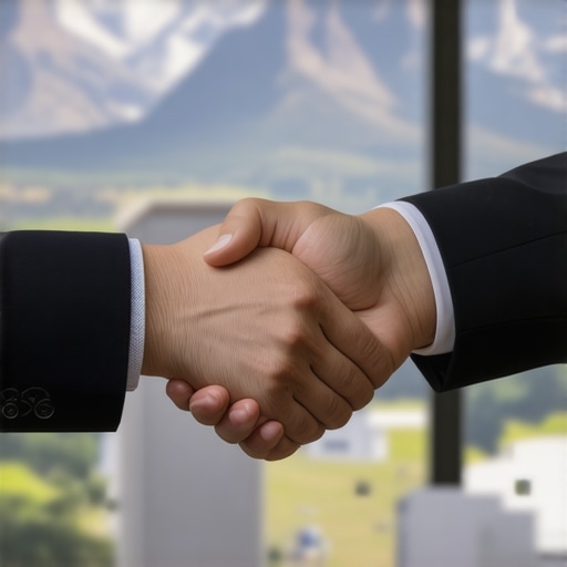 Strategies to Lock the Lowest Refi Rates in Tennessee 2025