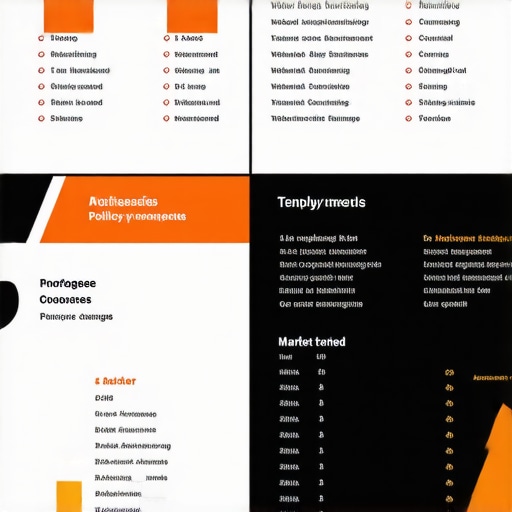 Tennessee Economic Indicators and Mortgage Rates 2025 Infographic illustrating Tennessee's economic factors influencing mortgage trends in 2025.