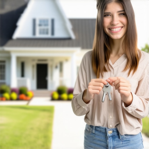 Tennessee First-Time Home Buyer Loans: How to Get the Best Deals in 2025