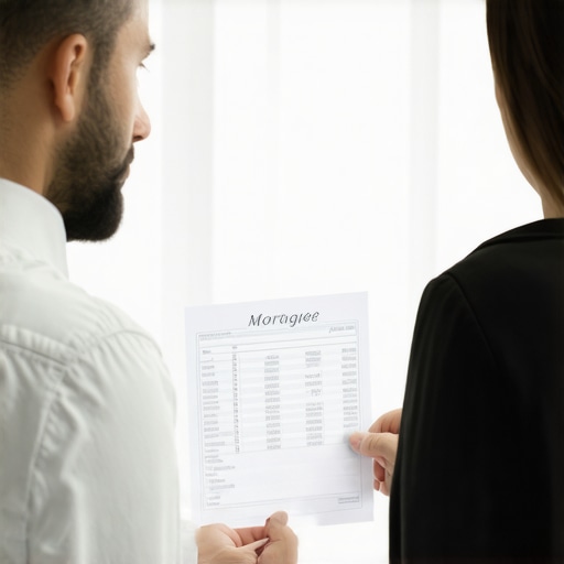 Tennessee Homebuyer Consulting with Advisor Tennessee homebuyer consulting with a mortgage expert