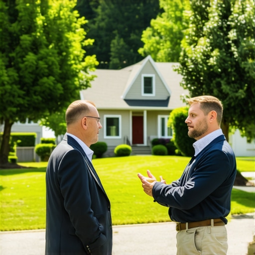 Tennessee Investment Property Mortgages 2025: How to Get Lowest Rates