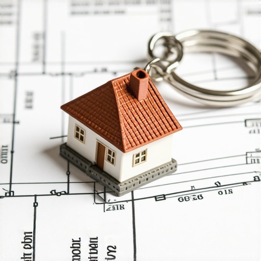 Tennessee Mortgage Broker Fees Explained: How They Impact Your Home Loan Savings