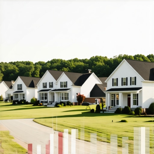 Tennessee Mortgage Rate Forecast 2025: What Homebuyers Need to Know
