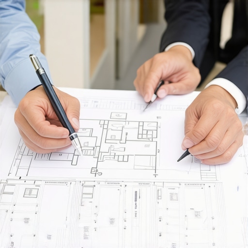 Tennessee Mortgage Rate Predictions for 2025: What Homebuyers Should Know