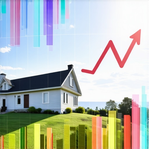 Tennessee Mortgage Rate Trends 2025: What Experts Are Saying