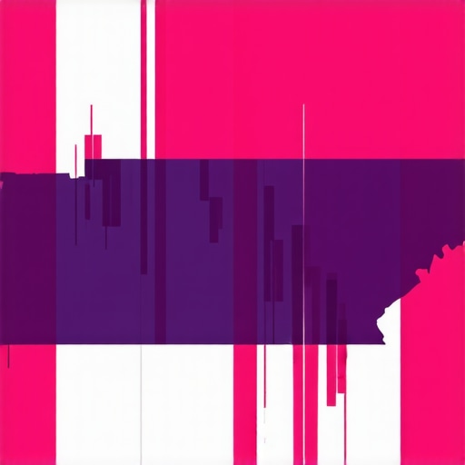 Tennessee Mortgage Trends 2025 Mortgage rate charts and trend analysis in Tennessee for 2025