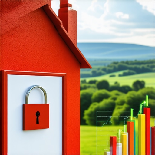 Tennessee Refinance Strategies: Lock in Low Rates Before 2026