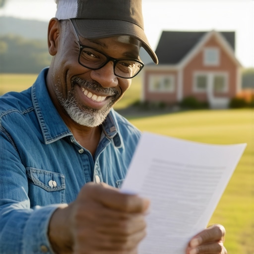 Tennessee Refinance Tips to Save Big in 2025: When and How to Refinance